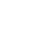 彼億營(yíng)銷